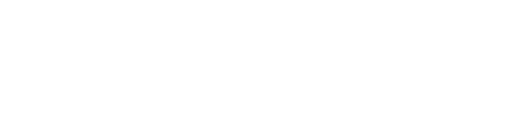 fundforall™ logo