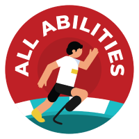 All Abilities