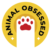 Animal Obsessed