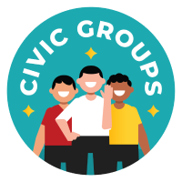 Civic Groups