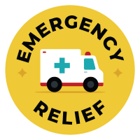 Emergency Relief