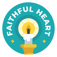 Faithful Heart