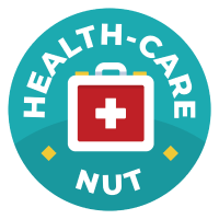 Health-Care Nut