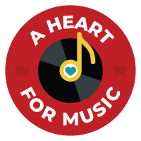 A Heart For Music
