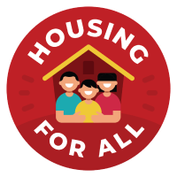 Housing For All