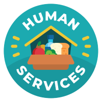 Human Services