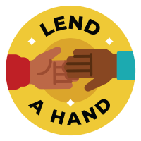 Lend A Hand