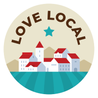 Love Local