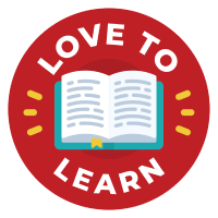Love To Learn
