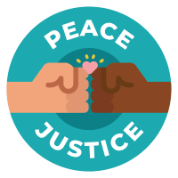 Peace and Justice