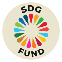 SDG Fund