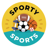 Sporty Sports