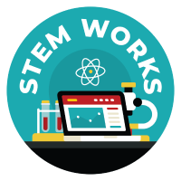 STEM Works