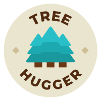 Tree Hugger